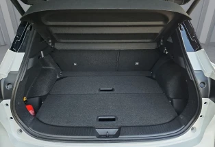 23_48230db5-fc48-4d9f-b93e-09e8b8b609d9_final_image