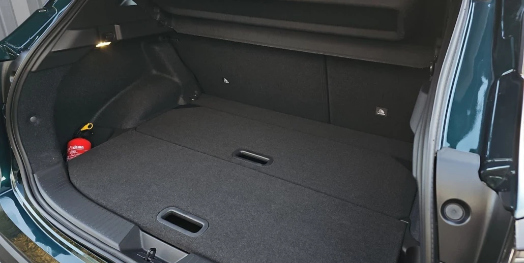 23_52ad7e94-82fb-4529-ac4e-89b03ff48433_final_image