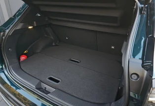 23_52ad7e94-82fb-4529-ac4e-89b03ff48433_final_image