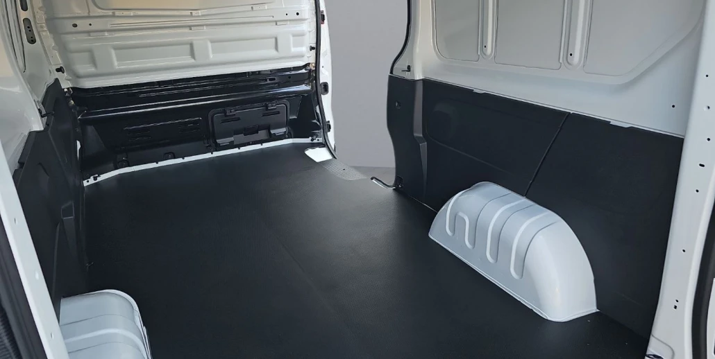 23_54ea7ad2-7d30-4c6f-8779-451369731fec_final_image