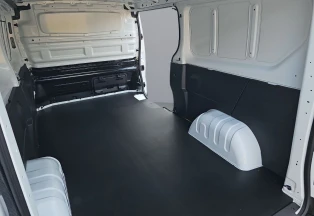 23_54ea7ad2-7d30-4c6f-8779-451369731fec_final_image