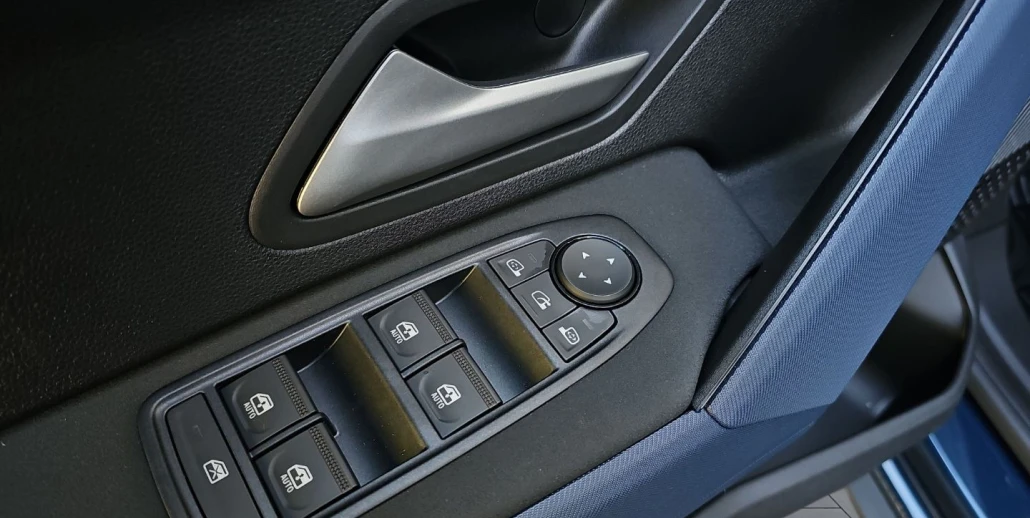 23_619348e7-6c8f-4b03-951a-3ccffd9fd440_final_image