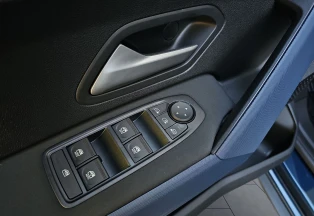 23_619348e7-6c8f-4b03-951a-3ccffd9fd440_final_image