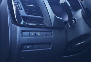 23_786d6107-28b8-47eb-a062-e8b0aab3828d_final_image