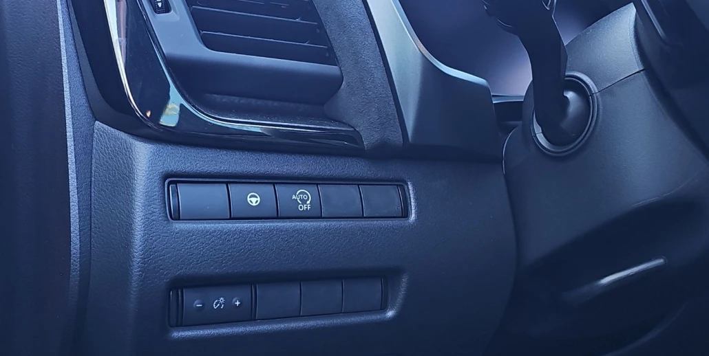 23_786d6107-28b8-47eb-a062-e8b0aab3828d_final_image