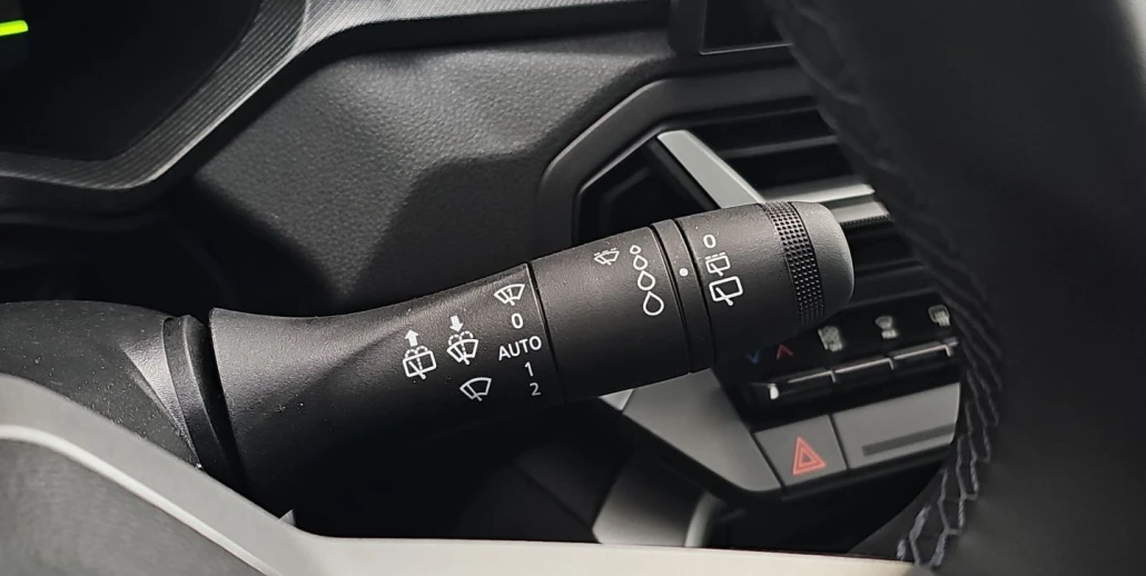 23_79deeb45-d701-405a-8b8d-1801a0ed2b1c_final_image