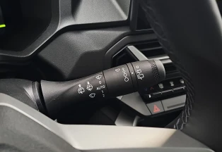 23_79deeb45-d701-405a-8b8d-1801a0ed2b1c_final_image