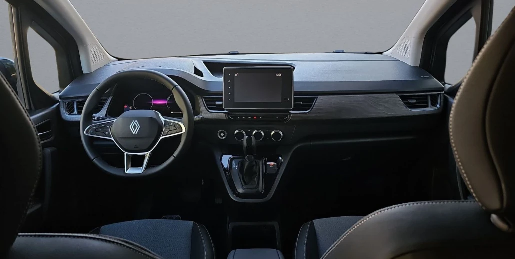 23_85885c2f-a827-4b58-9c24-749f8a4a20db_final_image