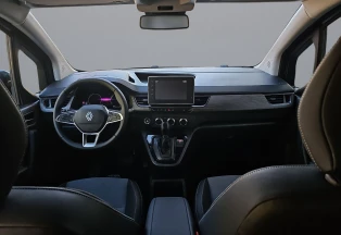 23_85885c2f-a827-4b58-9c24-749f8a4a20db_final_image