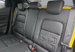 23_8812adc6-fcb9-4ff1-b8b6-6c6cf8c86acd_final_image