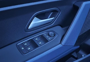 23_8f7c3d2c-f36b-4546-8921-0eaa579d9bb2_final_image