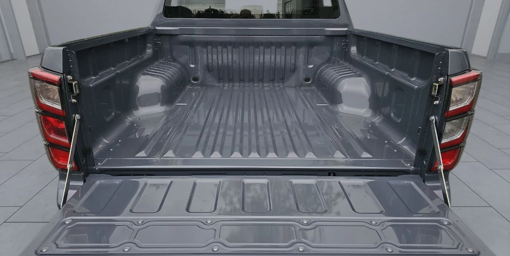 23_9f7acbaa-4dfa-4d4a-b53c-c9dd03b39859_final_image