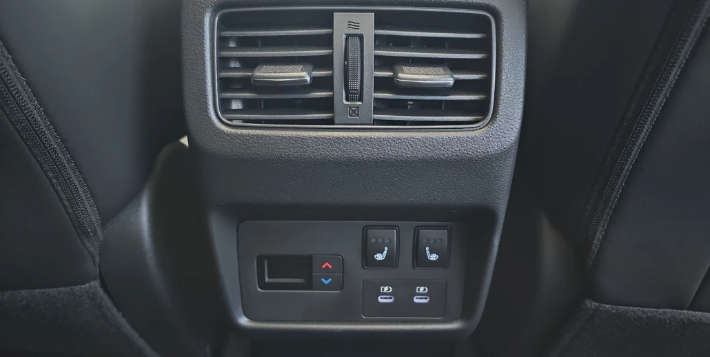 23_a4631afa-d5f7-4d19-82ed-1d8ca2d473a1_final_image