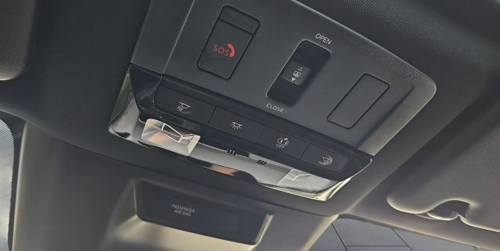 23_befac8b5-fa30-4323-8085-9a2031c6ae05_final_image