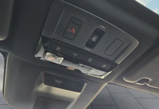 23_befac8b5-fa30-4323-8085-9a2031c6ae05_final_image