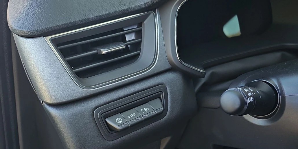 23_c8c7fea4-49a1-43d7-824b-13f90bec5fce_final_image