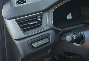 23_c8c7fea4-49a1-43d7-824b-13f90bec5fce_final_image