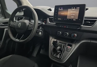 23_cd6fca68-2342-4167-9747-fd417d2c1107_final_image