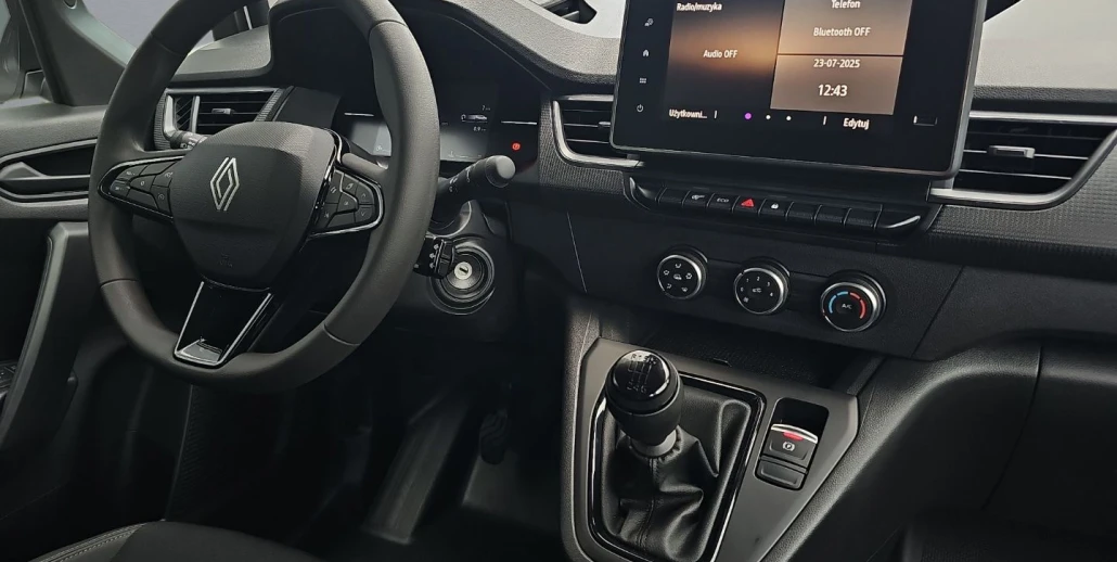 23_cd6fca68-2342-4167-9747-fd417d2c1107_final_image