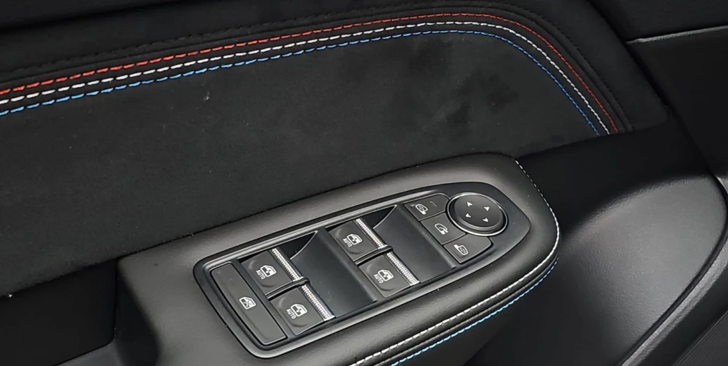 23_d7fff8f2-7457-4c31-a01c-4473b2cad344_final_image