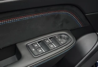 23_d7fff8f2-7457-4c31-a01c-4473b2cad344_final_image