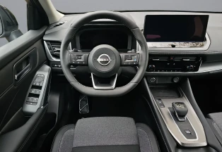 23_f704cd29-7ae7-4fff-83c7-1ba609f4d13a_final_image