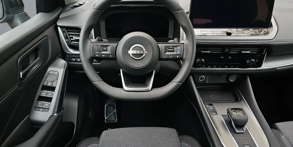 23_f704cd29-7ae7-4fff-83c7-1ba609f4d13a_final_image