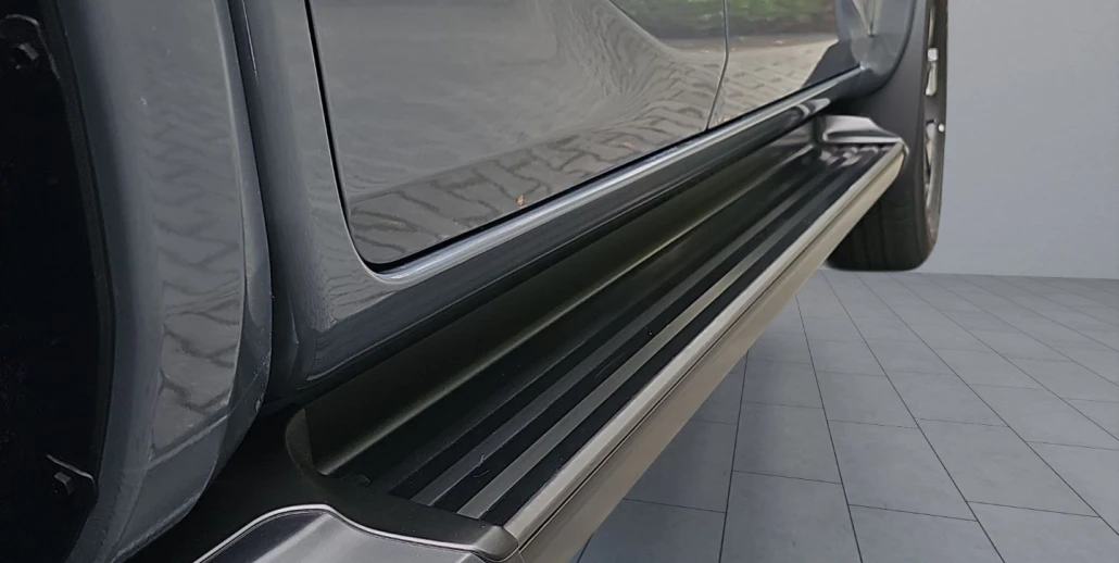 24_04de83aa-1946-4721-844e-c3a62f11ba75_final_image