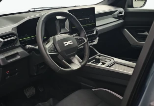 24_22cb66b3-fb79-4b8b-8f4b-0571224e2f9d_final_image