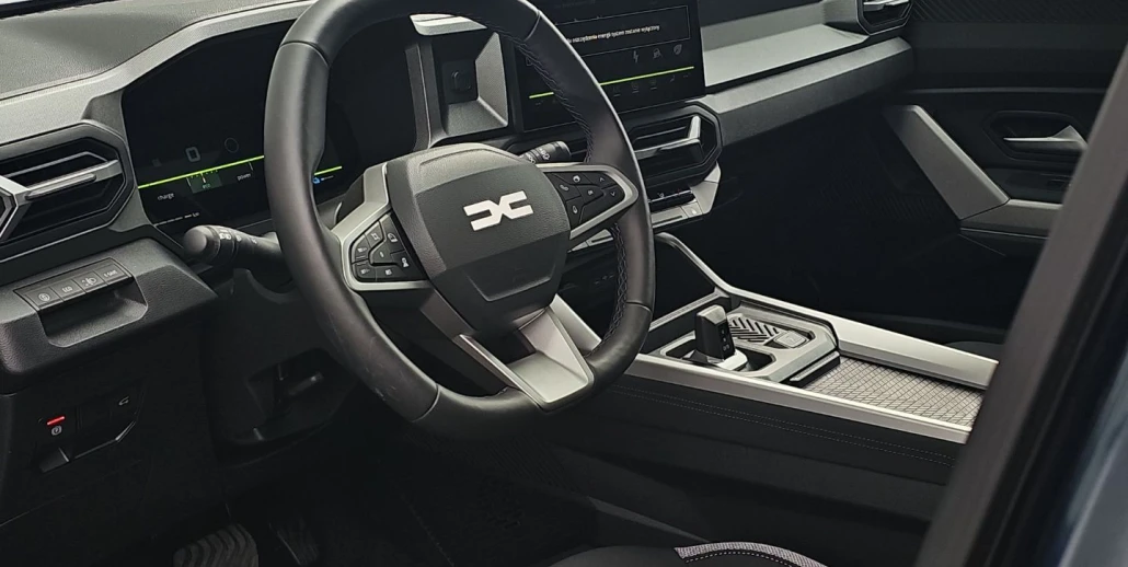 24_22cb66b3-fb79-4b8b-8f4b-0571224e2f9d_final_image