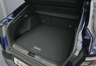 24_2d258686-d54c-444b-8f45-b9ca27750d29_final_image