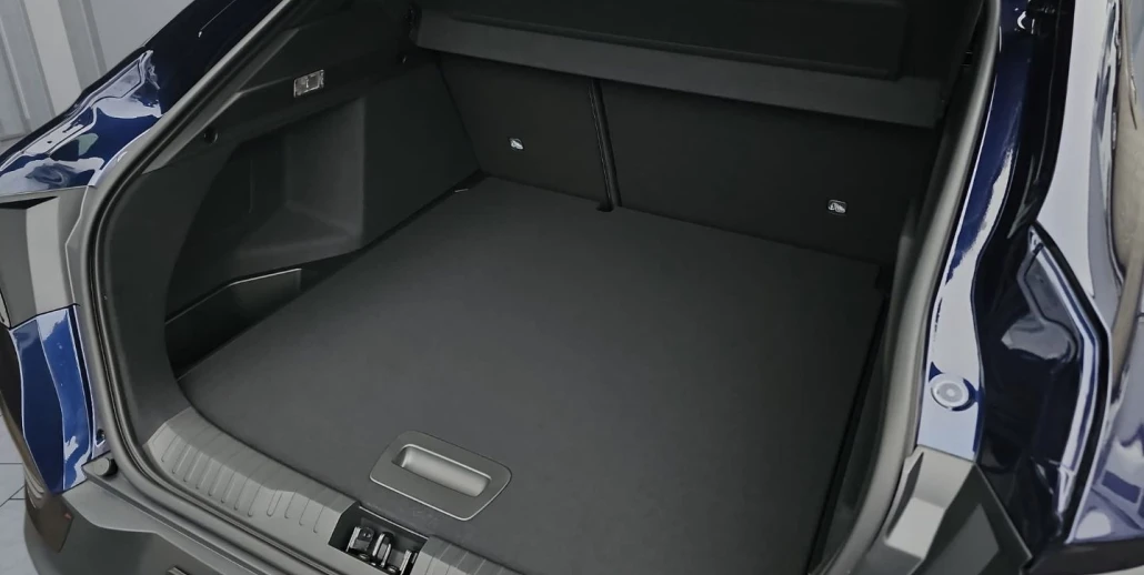 24_2d258686-d54c-444b-8f45-b9ca27750d29_final_image