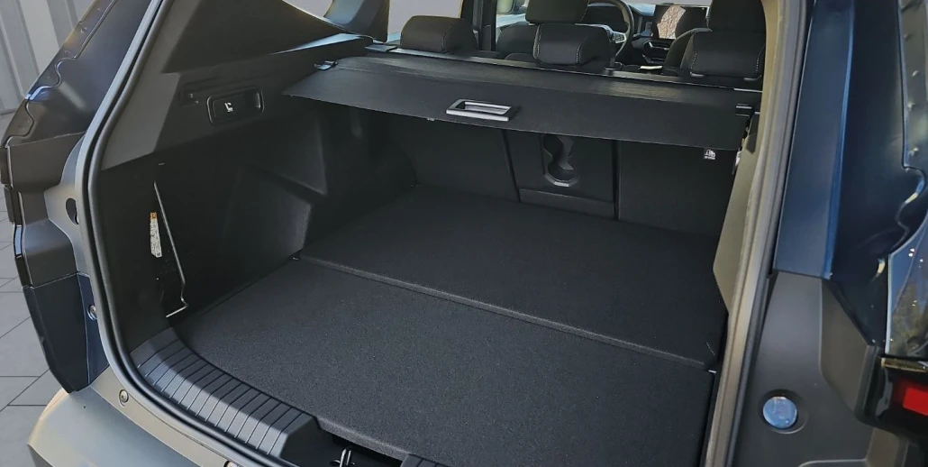 24_307e6292-ed0b-4eff-b8b4-4470b585daec_final_image