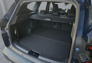 24_307e6292-ed0b-4eff-b8b4-4470b585daec_final_image