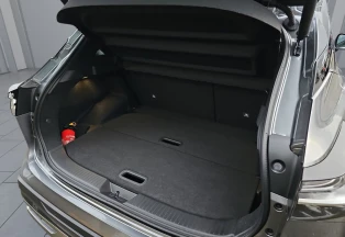 24_3216608b-9c2e-447e-a428-61eb81f46ba3_final_image