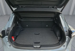 24_4396dba2-fd1d-4237-a563-86fd088ed736_final_image