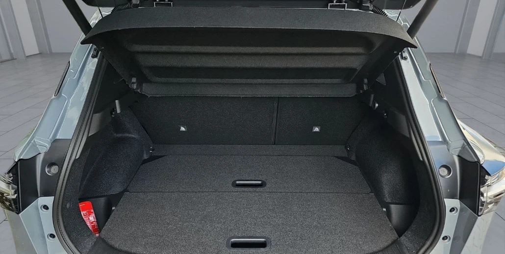 24_4396dba2-fd1d-4237-a563-86fd088ed736_final_image