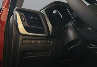 24_4e55ac17-d519-4691-ba8d-aa2297f67aac_final_image