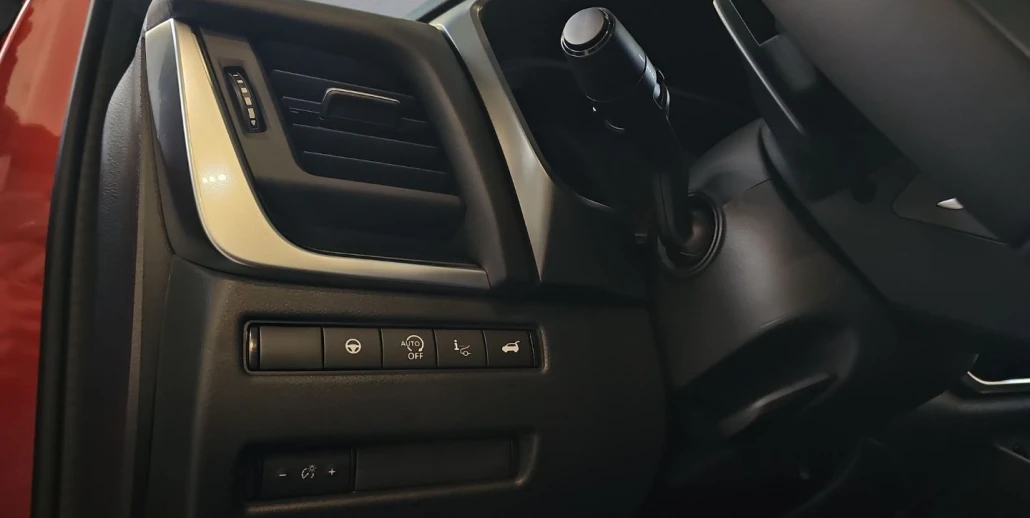 24_4e55ac17-d519-4691-ba8d-aa2297f67aac_final_image