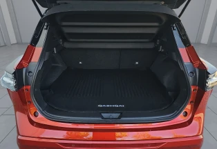 24_5c7a952f-62e5-4216-8f0b-24e4ddf4176e_final_image