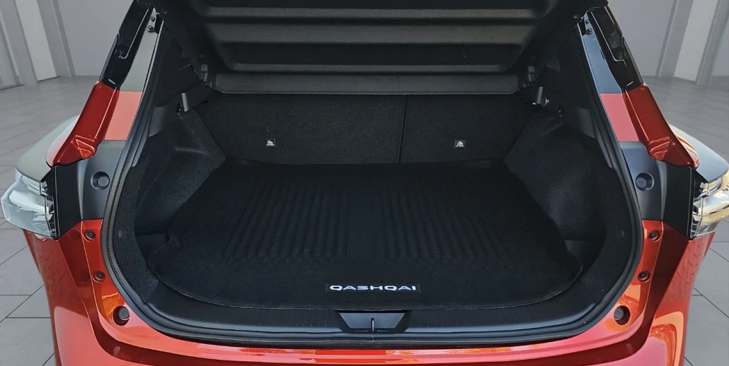 24_5c7a952f-62e5-4216-8f0b-24e4ddf4176e_final_image