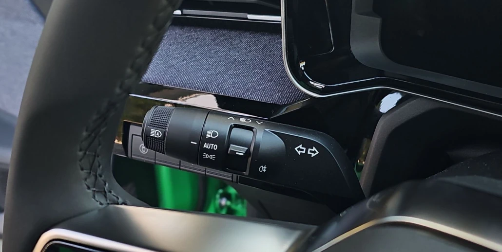 24_6ff716e5-e642-4a55-aa89-c9ec9f4b2ed7_final_image