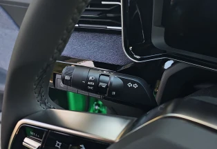 24_6ff716e5-e642-4a55-aa89-c9ec9f4b2ed7_final_image