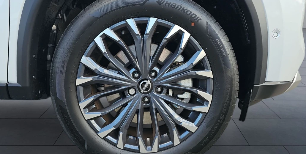 24_71216da0-7712-482b-b961-022448a33eb3_final_image