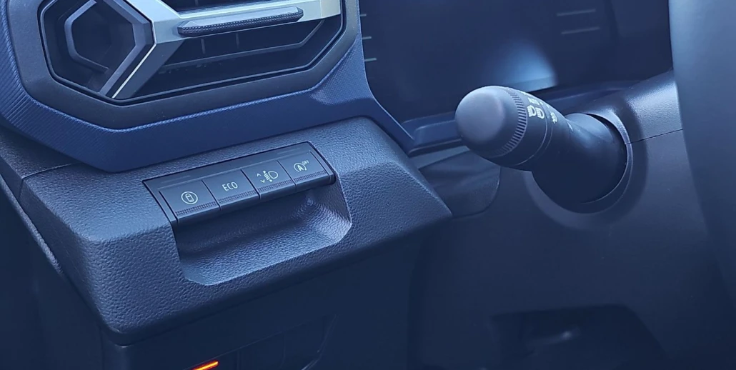 24_7866e70f-d369-4037-9a7e-94b28957c7e5_final_image