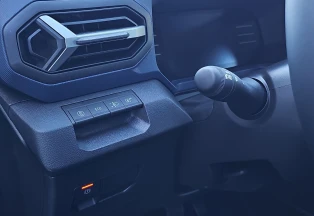 24_7866e70f-d369-4037-9a7e-94b28957c7e5_final_image