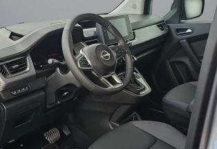 24_7a152b3c-a89b-4a63-bf35-88141de399cc_final_image