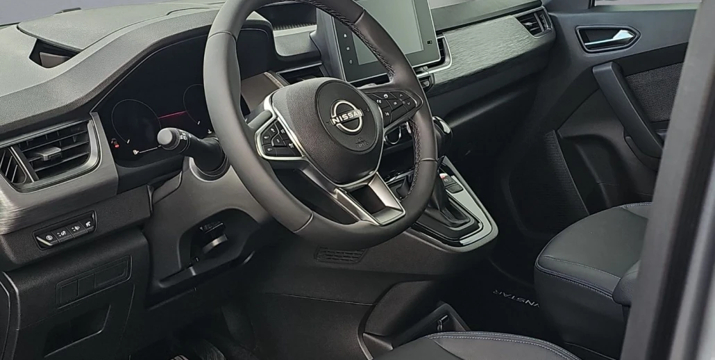 24_7a152b3c-a89b-4a63-bf35-88141de399cc_final_image