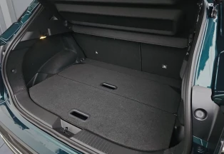 24_7ab9a989-678b-4166-abc5-4a81d54b8279_final_image