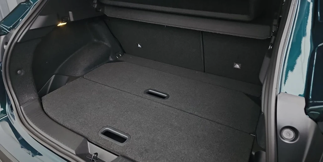 24_7ab9a989-678b-4166-abc5-4a81d54b8279_final_image